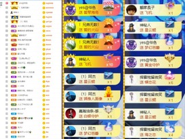大脸.贺爱哥创世神帝的图片