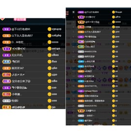 ★じ☆ve宝宝主播照片