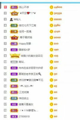 温暖宝宝停电了休主播照片
