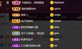 我是隐身娃主播照片