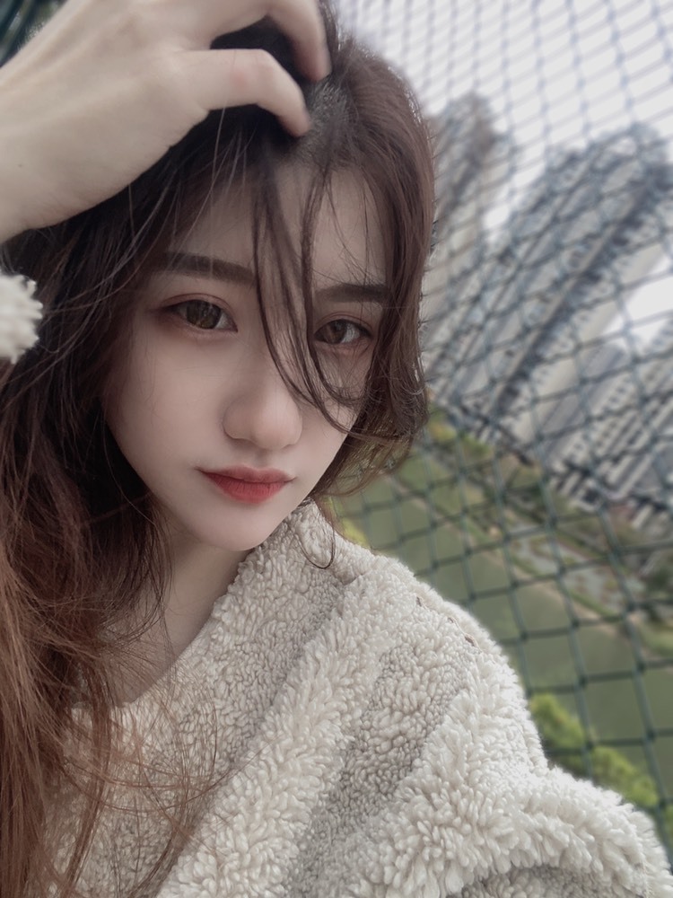 䒕麻花请求支援！的图片