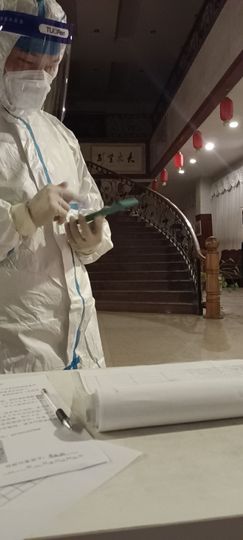 👑䒕暖宝好运旺旺旺主播照片