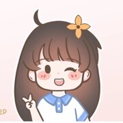 栗子🌰宝儿头像