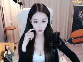 ☞请把我灌醉☜主播照片