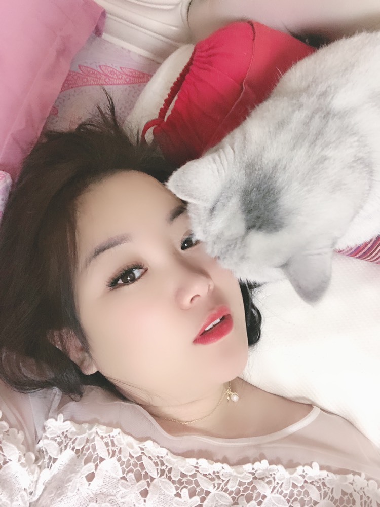 仟亿加油的图片