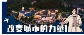 戰神大元帥黎歌主播照片