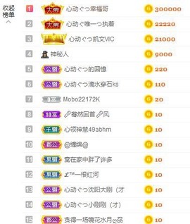 心动ぐつ媚儿主播照片