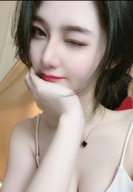 ☞请把我灌醉☜主播照片