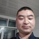 雷哥kg