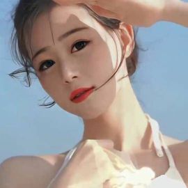新人花儿♛需要你主播照片