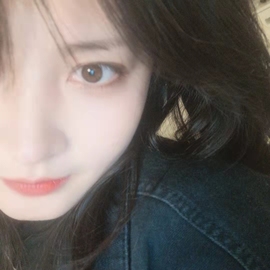 史迪祺的图片