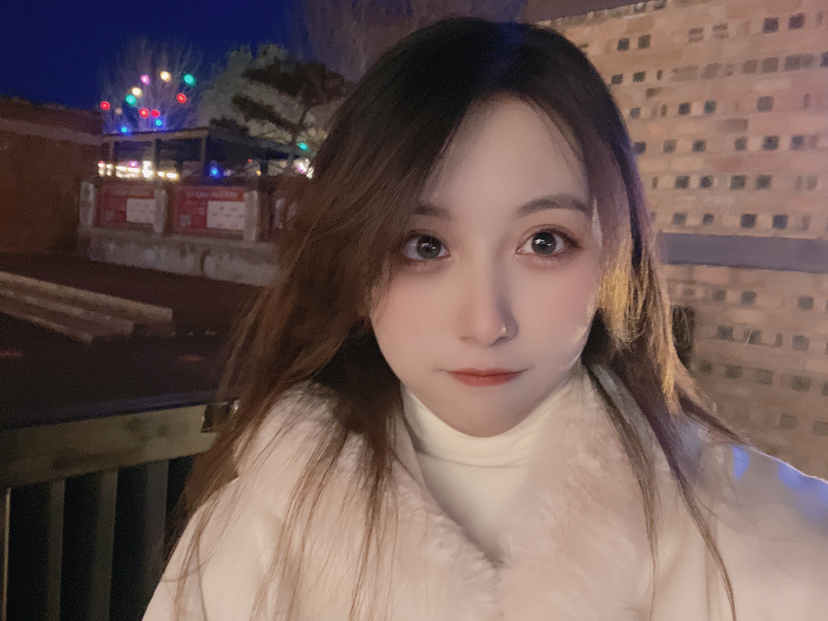 休，，，，，，的图片