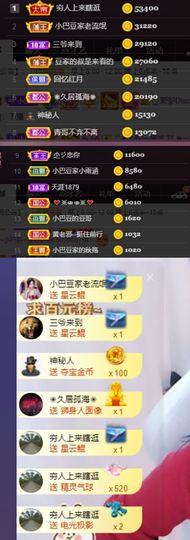 ♚~小巴豆~贪财好色的图片