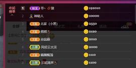 果果新号搜68073主播照片