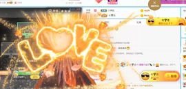 萱萱大宝贝～主播照片