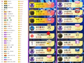 大脸.贺爱哥创世神帝的图片