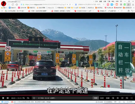 保利哥主播照片