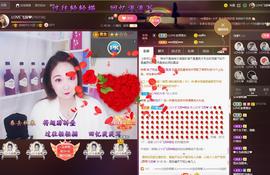 LOVE飞扬💝主播照片