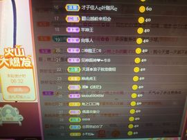 🎶琴儿幸福满满🎶的图片