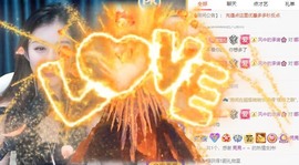 娜扎🧸的图片