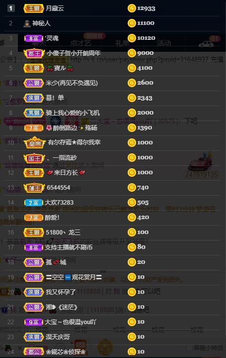 龙三暂休！的图片