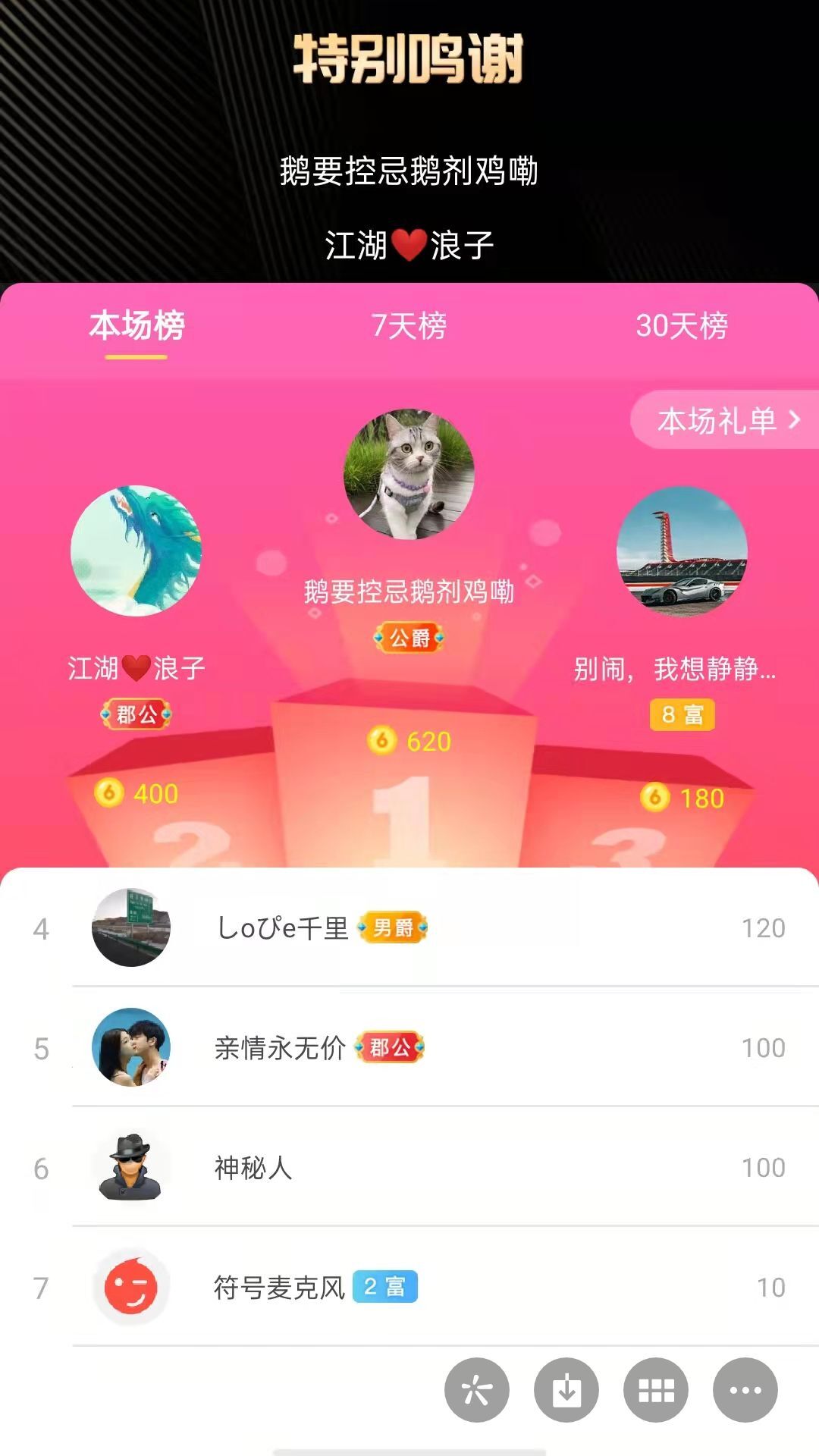 梦心💞缘于遇见的图片