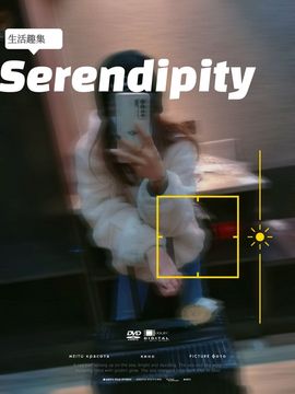 团团6595的图片
