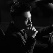 tony王小杰