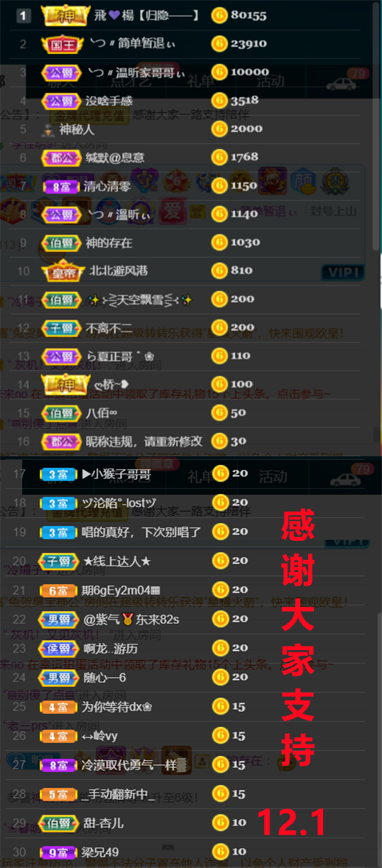 ╰つ〃薀昕🌷的图片