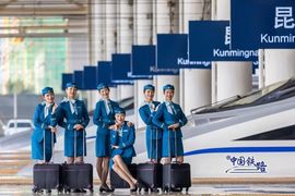 超持久“桑拿天”来了主播照片