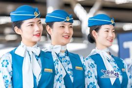 超持久“桑拿天”来了主播照片