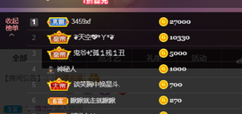 小闹退了主播照片