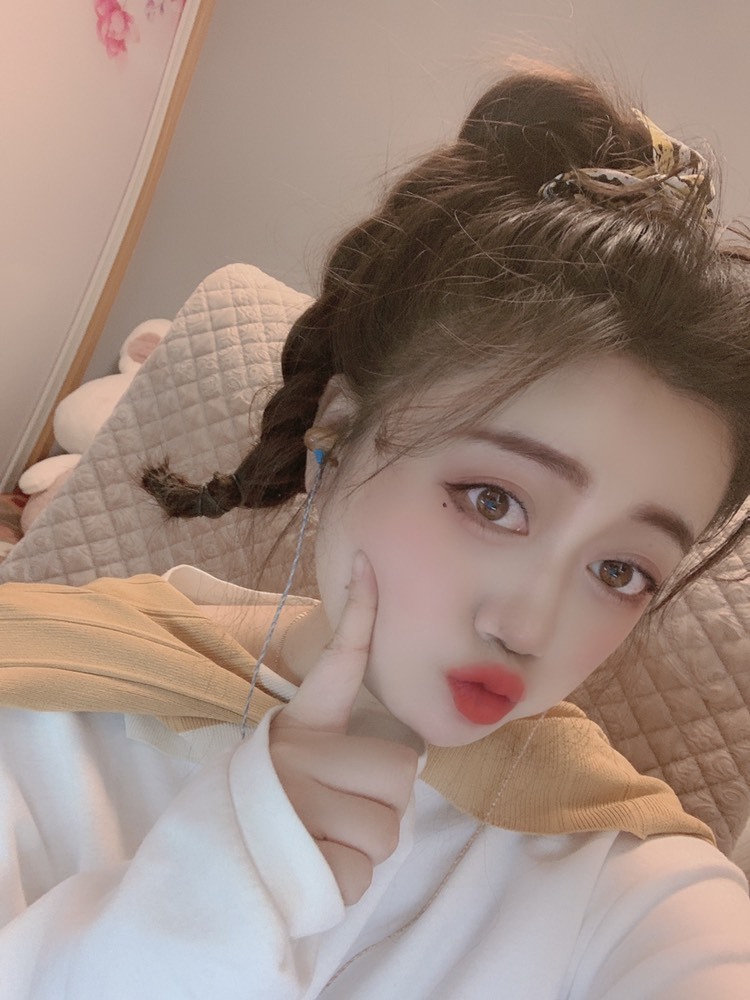 Lッ♥✿小白白的图片