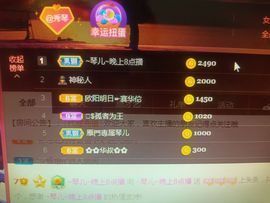 🎶琴儿幸福满满🎶的图片