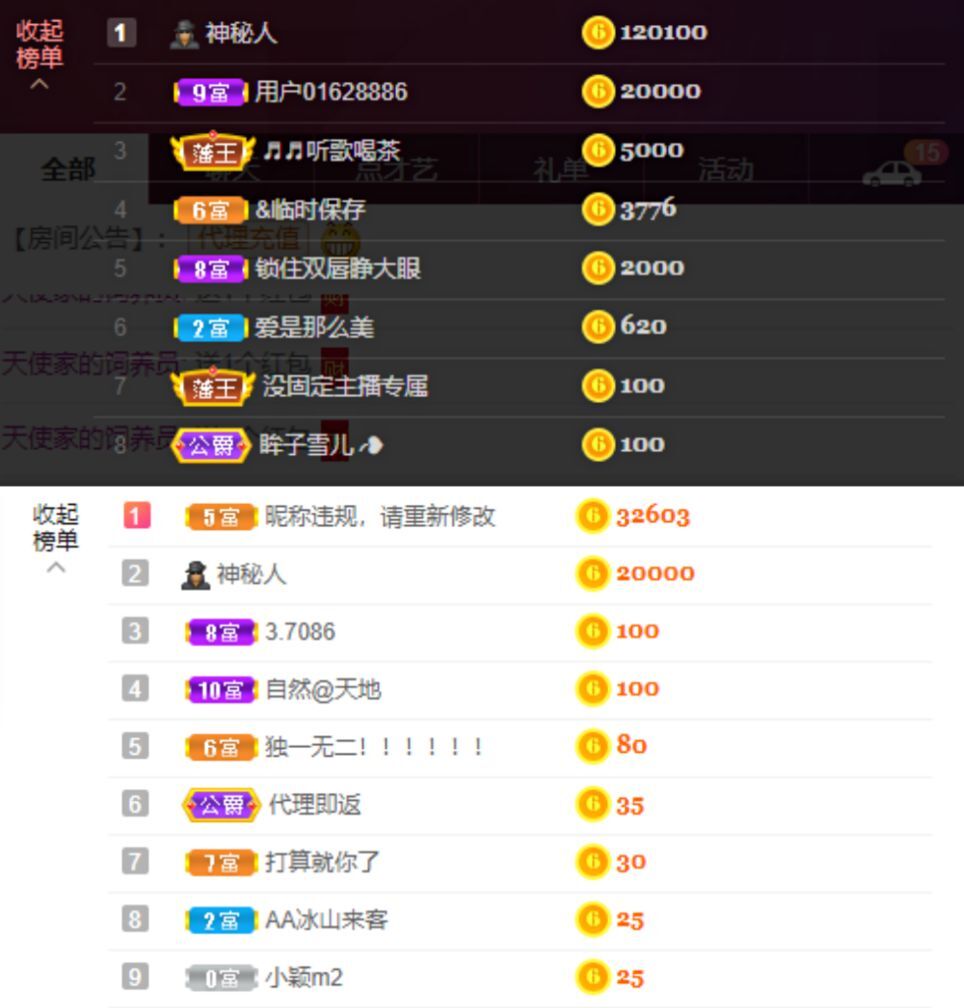 小黄黄黄黄黄.的图片