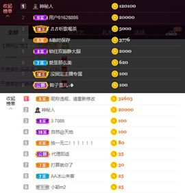 小黄黄黄黄黄.主播照片