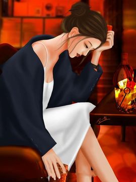 💦念初💫18点播主播照片