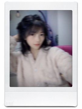 ღ蔡蔡🎙的图片