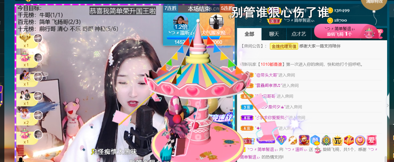 ╰つ〃薀昕🌷的图片