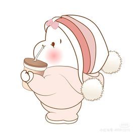一树梨花压海唐同学☞主播照片