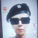 表情包u