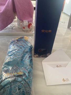 夏目❤️七姥爷的图片