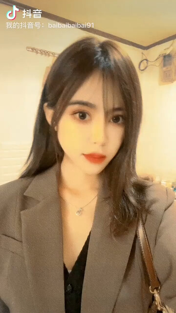 总会有例外和偏爱🥰