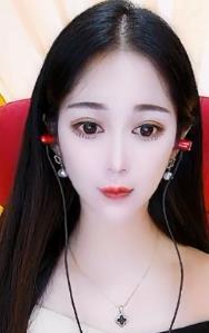 💘🧔🌎🎧主播照片