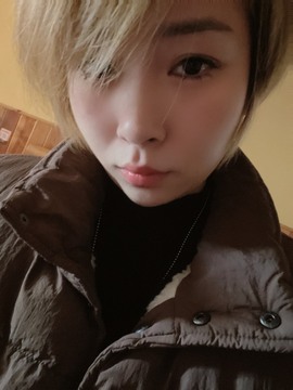 可可可可休息主播照片