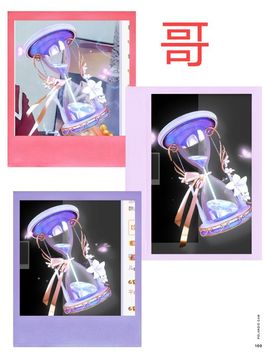 一树梨花压海唐同学☞主播照片