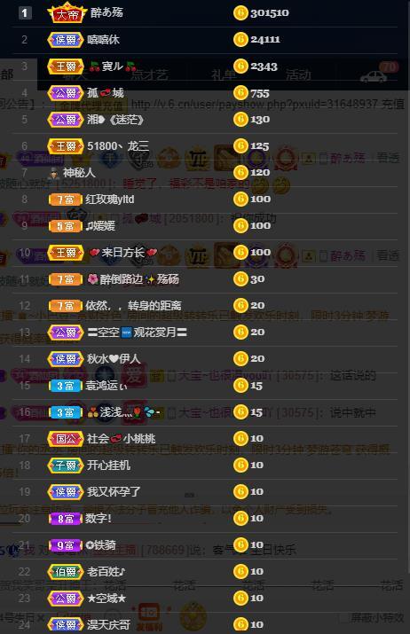 龙三暂休！的图片