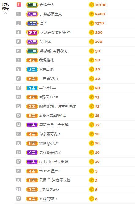 吴小优的图片