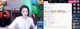 窦窦，家里有事休息了主播照片