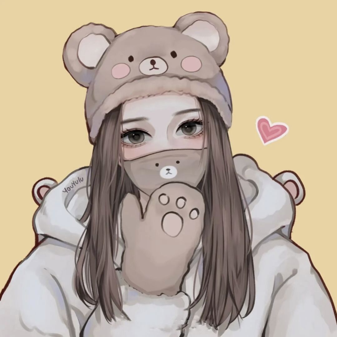 玟玟🌸的图片